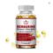 Berberine High Potency Ceylon Cinnamon Capsules