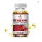 Berberine High Potency Ceylon Cinnamon Capsules