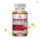 Berberine High Potency Ceylon Cinnamon Capsules