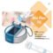 Best Bio Pen T6 RF Microneedling Microcurrent Beauty Device