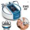 Best Bio Pen T6 RF Microneedling Microcurrent Beauty Device
