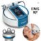 Best Bio Pen T6 RF Microneedling Microcurrent Beauty Device