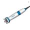 Best Bio Pen T6 RF Microneedling Microcurrent Beauty Device