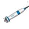 Best Bio Pen T6 RF Microneedling Microcurrent Beauty Device