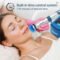 Best Bio Pen T6 RF Microneedling Microcurrent Beauty Device