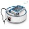 Best Bio Pen T6 RF Microneedling Microcurrent Beauty Device