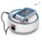 Best Bio Pen T6 RF Microneedling Microcurrent Beauty Device