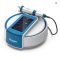Best Bio Pen T6 RF Microneedling Microcurrent Beauty Device