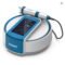 Best Bio Pen T6 RF Microneedling Microcurrent Beauty Device
