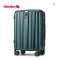 Best PC Spinner Suitcase Travel Rolling Luggage H80002