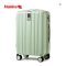 Best PC Spinner Suitcase Travel Rolling Luggage H80002