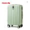 Best PC Spinner Suitcase Travel Rolling Luggage H80002