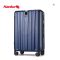 Best PC Spinner Suitcase Travel Rolling Luggage H80002