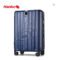 Best PC Spinner Suitcase Travel Rolling Luggage H80002