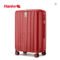 Best PC Spinner Suitcase Travel Rolling Luggage H80002