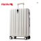 Best PC Spinner Suitcase Travel Rolling Luggage H80002