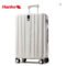 Best PC Spinner Suitcase Travel Rolling Luggage H80002