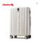 Best PC Spinner Suitcase Travel Rolling Luggage H80002