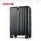 Best PC Spinner Suitcase Travel Rolling Luggage H80002