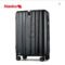 Best PC Spinner Suitcase Travel Rolling Luggage H80002