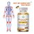 Bio Bee Propolis Glucosamine Chondroitin Joint Support