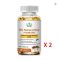 Bio Bee Propolis Glucosamine Chondroitin Joint Support