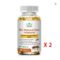 Bio Bee Propolis Glucosamine Chondroitin Joint Support