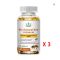 Bio Bee Propolis Glucosamine Chondroitin Joint Support