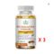 Bio Bee Propolis Glucosamine Chondroitin Joint Support