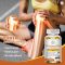 Bio Bee Propolis Glucosamine Chondroitin Joint Support
