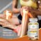 Bio Bee Propolis Glucosamine Chondroitin Joint Support
