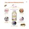 Bio Bee Propolis Glucosamine Chondroitin Joint Support