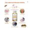 Bio Bee Propolis Glucosamine Chondroitin Joint Support