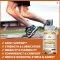 Bio Bee Propolis Glucosamine Chondroitin Joint Support