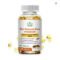 Bio Bee Propolis Glucosamine Chondroitin Joint Support