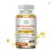 Bio Bee Propolis Glucosamine Chondroitin Joint Support