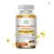 Bio Bee Propolis Glucosamine Chondroitin Joint Support