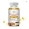 Bio Bee Propolis Glucosamine Chondroitin Joint Support