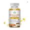 Bio Bee Propolis Glucosamine Chondroitin Joint Support