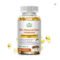 Bio Bee Propolis Glucosamine Chondroitin Joint Support