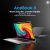 Blackview Acebook 8 15.6″ Windows 11 Laptop