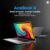 Blackview Acebook 8 15.6″ Windows 11 Laptop
