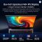 Blackview Acebook 8 15.6″ Windows 11 Laptop