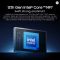 Blackview Acebook 8 15.6″ Windows 11 Laptop