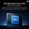 Blackview Acebook 8 15.6″ Windows 11 Laptop
