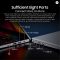 Blackview Acebook 8 15.6″ Windows 11 Laptop