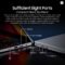 Blackview Acebook 8 15.6″ Windows 11 Laptop