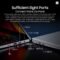 Blackview Acebook 8 15.6″ Windows 11 Laptop