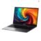 Blackview Acebook 8 15.6″ Windows 11 Laptop