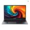 Blackview Acebook 8 15.6″ Windows 11 Laptop